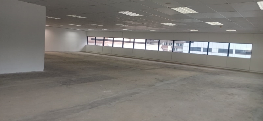 To Let commercial Property for Rent in Cape Town City Centre Western Cape